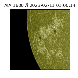 saia - 2023-02-11T01:00:14.130000
