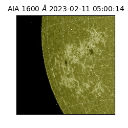 saia - 2023-02-11T05:00:14.120000