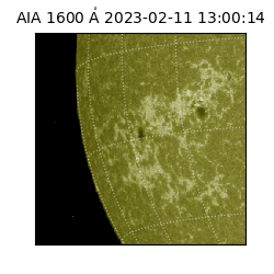 saia - 2023-02-11T13:00:14.132000