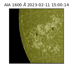 saia - 2023-02-11T15:00:14.130000