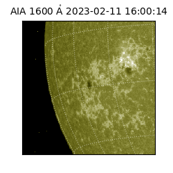 saia - 2023-02-11T16:00:14.122000