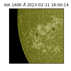 saia - 2023-02-11T18:00:14.120000