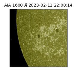 saia - 2023-02-11T22:00:14.130000