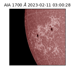 saia - 2023-02-11T03:00:28.750000