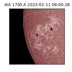 saia - 2023-02-11T06:00:28.745000