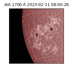 saia - 2023-02-11T08:00:28.730000