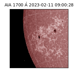 saia - 2023-02-11T09:00:28.746000