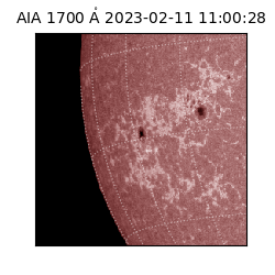 saia - 2023-02-11T11:00:28.746000