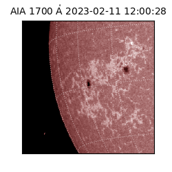 saia - 2023-02-11T12:00:28.738000