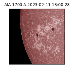 saia - 2023-02-11T13:00:28.739000