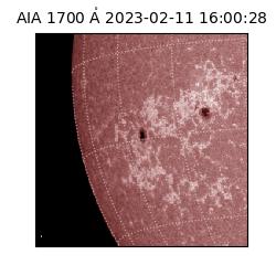 saia - 2023-02-11T16:00:28.738000