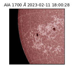 saia - 2023-02-11T18:00:28.750000