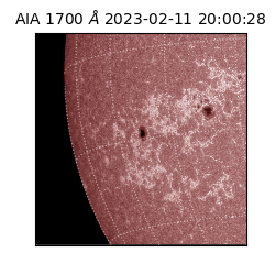 saia - 2023-02-11T20:00:28.740000