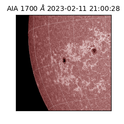 saia - 2023-02-11T21:00:28.750000