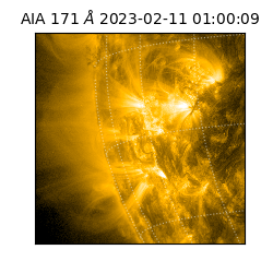 saia - 2023-02-11T01:00:09.350000