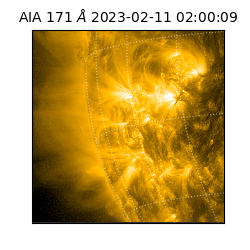 saia - 2023-02-11T02:00:09.350000