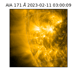 saia - 2023-02-11T03:00:09.340000