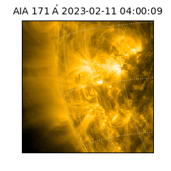 saia - 2023-02-11T04:00:09.354000