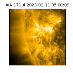 saia - 2023-02-11T05:00:09.350000