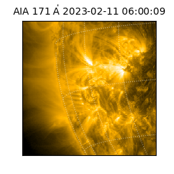 saia - 2023-02-11T06:00:09.342000