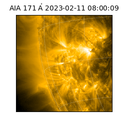 saia - 2023-02-11T08:00:09.343000