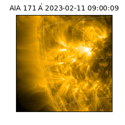 saia - 2023-02-11T09:00:09.350000