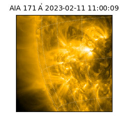 saia - 2023-02-11T11:00:09.350000
