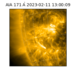 saia - 2023-02-11T13:00:09.349000