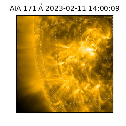 saia - 2023-02-11T14:00:09.350000