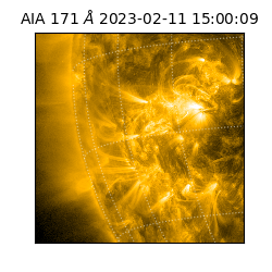 saia - 2023-02-11T15:00:09.350000