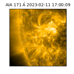 saia - 2023-02-11T17:00:09.349000