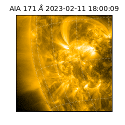 saia - 2023-02-11T18:00:09.340000