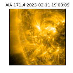 saia - 2023-02-11T19:00:09.350000