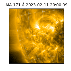 saia - 2023-02-11T20:00:09.350000