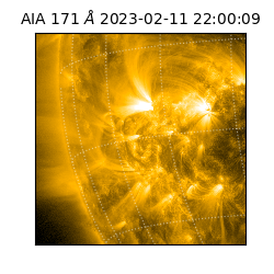 saia - 2023-02-11T22:00:09.350000