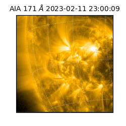 saia - 2023-02-11T23:00:09.350000