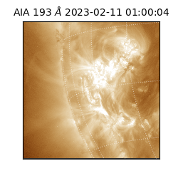 saia - 2023-02-11T01:00:04.840000