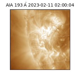 saia - 2023-02-11T02:00:04.843000