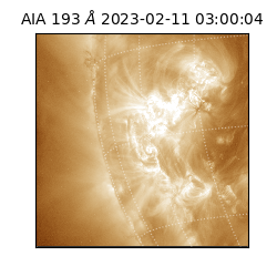 saia - 2023-02-11T03:00:04.840000