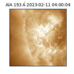 saia - 2023-02-11T04:00:04.846000