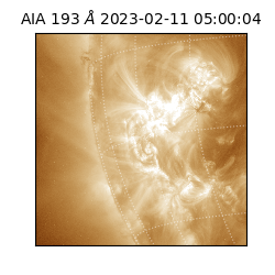saia - 2023-02-11T05:00:04.850000
