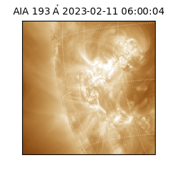 saia - 2023-02-11T06:00:04.835000