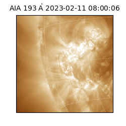 saia - 2023-02-11T08:00:06.179000