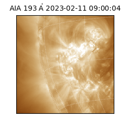 saia - 2023-02-11T09:00:04.843000