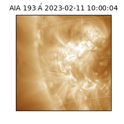 saia - 2023-02-11T10:00:04.843000