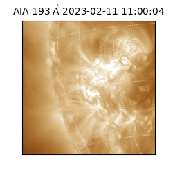 saia - 2023-02-11T11:00:04.843000
