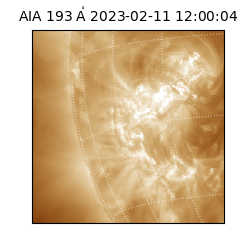 saia - 2023-02-11T12:00:04.843000