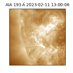 saia - 2023-02-11T13:00:06.572000