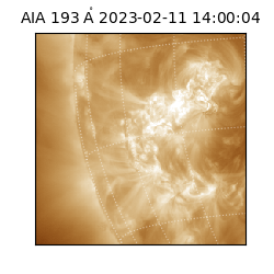 saia - 2023-02-11T14:00:04.843000