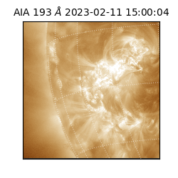 saia - 2023-02-11T15:00:04.840000